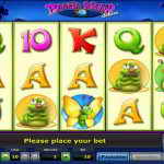 Les Secrets de Beetle Mania Deluxe