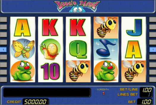 Guide Complet de Beetle Mania Deluxe