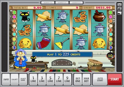 Эмулятор lucky hanter скачать бесплатно на компьютер игровые автоматы карты игры майнкрафт играть