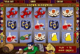 Slots gratis sem download Island Eyes Slots gratis sem download Island Eyes