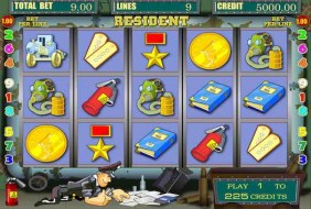 Gratis Igrosoft slots online, gratis slot spel igrosoft.