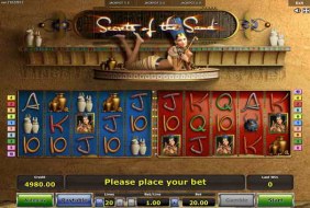 slots free book of ra