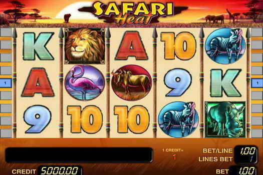 Free Novomatic Slot Machines Free Novomatic Slot Machines