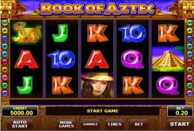 Get a Great Deal Playing Online Slots