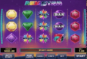 GemStar