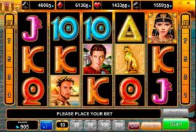 Stop Wasting Time And Start free casino games