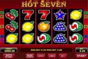 Amatic slots online, free vegas world