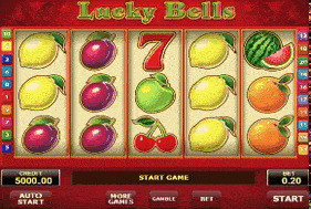 Video slot Moko Mania Video slot Moko Mania