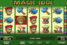 Slots gratuitos sem download e sem cadastro Treasure Cubes Slots gratuitos sem download e sem cadastro Treasure Cubes