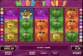 Jogos de casino gratis caca niqueis BullsEye Bucks Jogos de casino gratis caca niqueis BullsEye Bucks