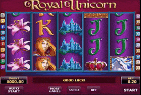 Jogar slots gratis Beverly Hills 90210 Jogar slots gratis Beverly Hills 90210