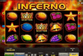 Inferno