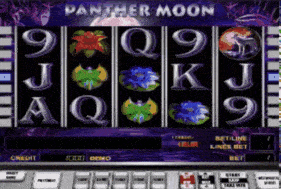 Caca-niquel gratis Casinomeister Caca-niquel gratis Casinomeister