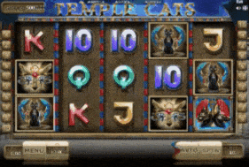 Slot online Legendlore Slot online Legendlore