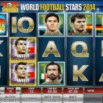 top trumps world football stars