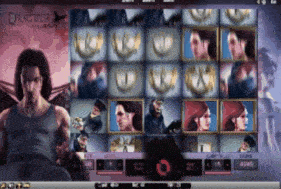 Dracula Universal Monsters