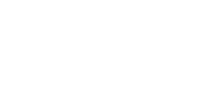 Про Животных