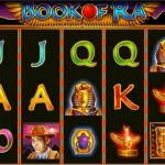 Book of Ra, casino game book of ra download.