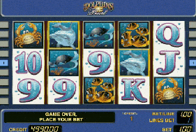 Casino Game Dolphins Pearl Download Casino Game Dolphins Pearl Download