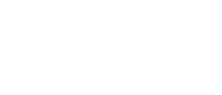 Египетские