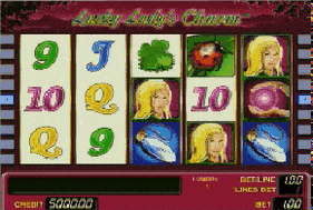 Nostalgia casino $1 deposit
