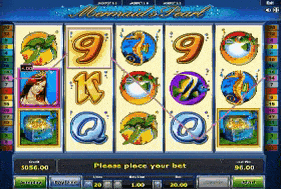 Riches of India Mobile