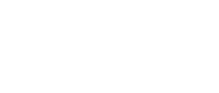 Mitos