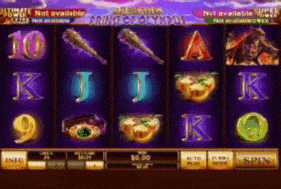 Www Eminiclip Ro Book Of Ra 2 Www Eminiclip Ro Book Of Ra 2