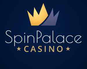 Spin Palace