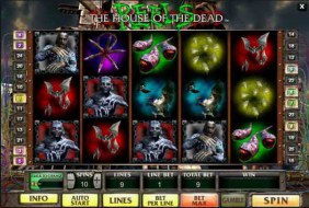 play house of dead 1 online