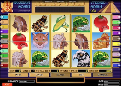 free slot machine downloads