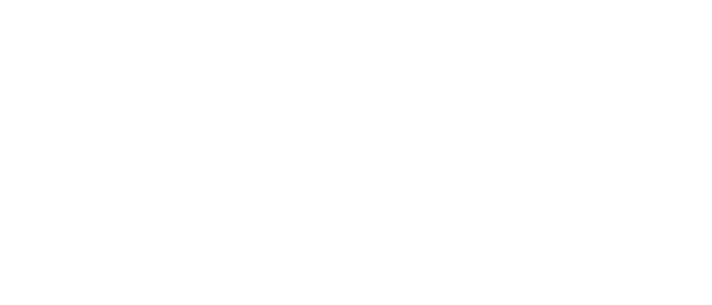 No Name Slots