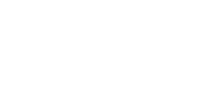 Roulettes