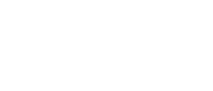 Joker Poker Casino Card Game Online Play For Fun In Demo Mode