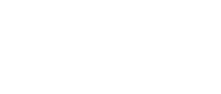 Jeux de cartes