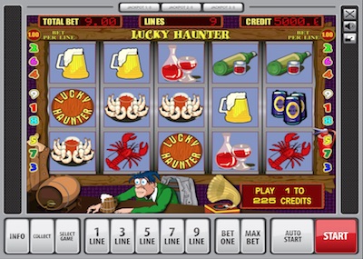 Free Slots Games Apps, slot games download.