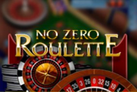 No Zero Roulette - Free Spins Play Online for Fun in Demo Mode