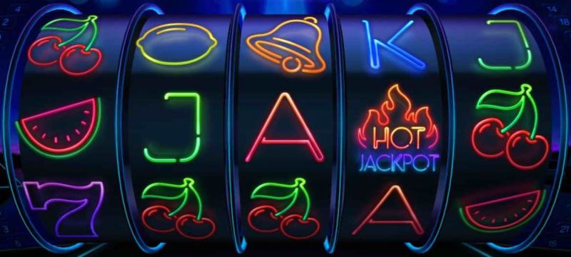 Best Slot Machines To Play At Casino Rama - Secret Party Online