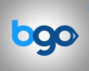 BGO