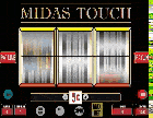 Midas Touch