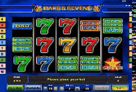 Jogue slots gratis Wild Rodeo Jogue slots gratis Wild Rodeo