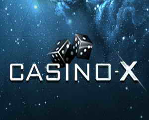 11 казино x отзывы о электронных казино