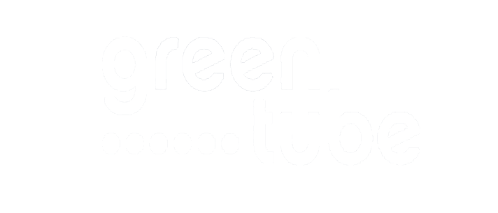 GreenTube (Novomatic™)
