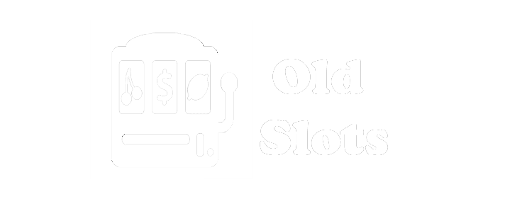 Old Slots