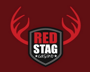 Red Stag