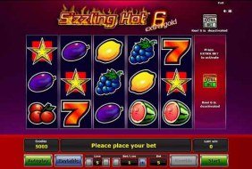 Reseña Jackpot City En internet 30 giros gratis x men Casino De cualquier parte del mundo