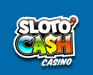 Slotocash