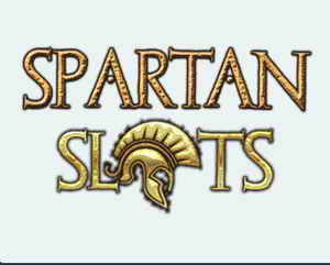 Spartan Slots