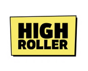 Highroller