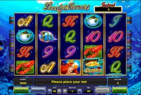 Farmers slot machines online lovely mermaid Zaczely